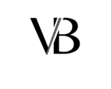 Virtual Builder 3D