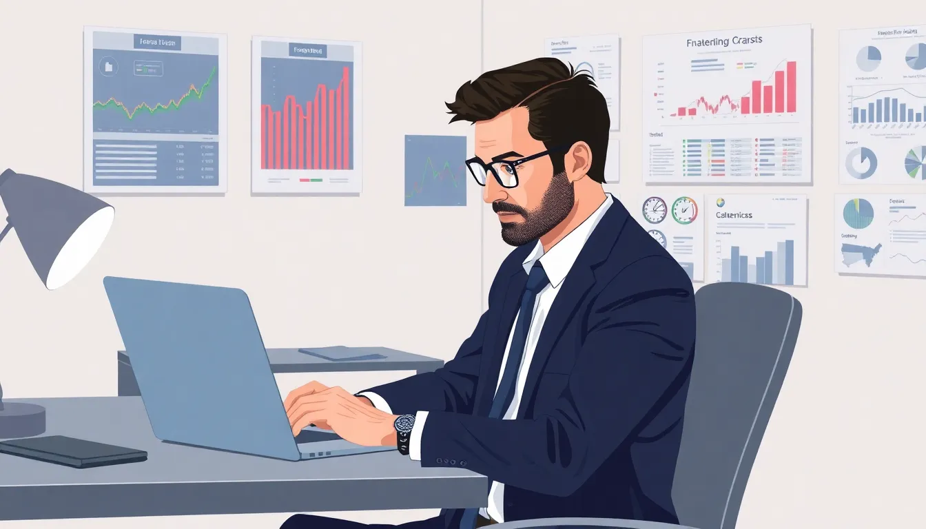 cybersecurity etfs